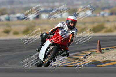 media/Feb-04-2023-SoCal Trackdays (Sat) [[8a776bf2c3]]/Turn 11 (945am)/